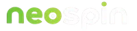 Neospin Casino